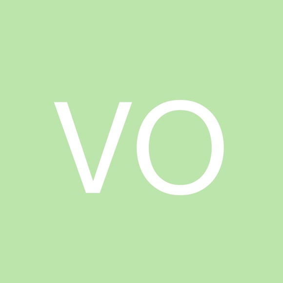 vernaosaro267
